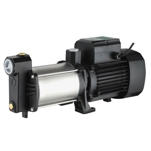 Насос многоступенчатый CDLF3-70 877094