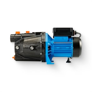 Насос самовсасывающий «ДЖАМБО» 60/35 Ч (2.0) 876103