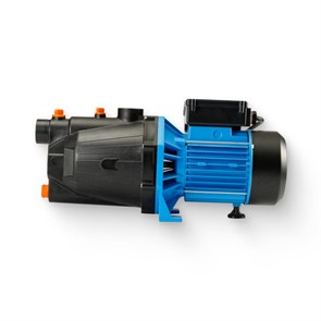 Насос самовсасывающий «ДЖАМБО» 70/50 П (2.0) 861497