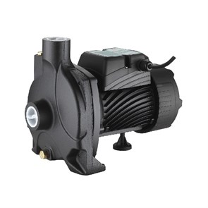 Насос самовсасывающий 2TCP25/160B 876300