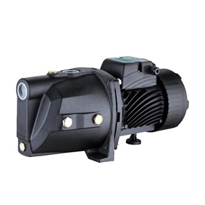 Насос самовсасывающий JET 200 873211