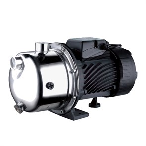 Насос самовсасывающий SGJ 600 879738