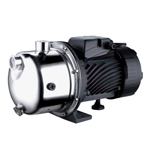 Насос самовсасывающий SGJ 800 877906