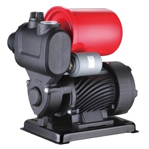 Насос самовсасывающий TCP 130 870818