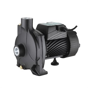 Насос самовсасывающий TCP200-SS 870867