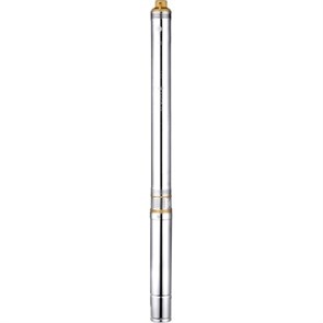 Насос скважинный 3STM3-14NS 863497