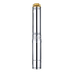 Насос скважинный 3STM3-7ECO 863090