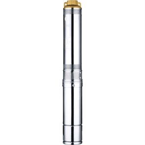Насос скважинный 4STM2-18ECO 877501
