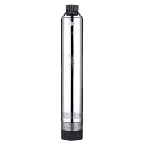 Насос скважинный 4TMS5.1-52/7 876440