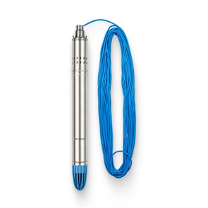 Насос скважинный Винтовик 35/110 869686