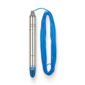 Насос скважинный Винтовик 35/95 869512