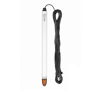 Насос скважинный ВОДОМЕТ 3Д 55/100 858407