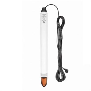 Насос скважинный ВОДОМЕТ 3Д 55/70 877958