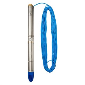 Насос скважинный ВОДОМЕТ 3ДK 45/110 866593