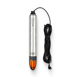 Насос скважинный ВОДОМЕТ 40/50 872158