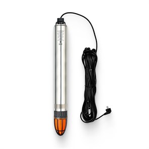 Насос скважинный ВОДОМЕТ 55/75 868303