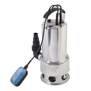 Насос ФЕКАЛЬНИК 260/10 (Н) 872214