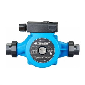 Насос Циркуль 25/80 864803