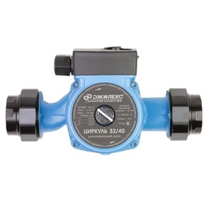 Насос Циркуль 32/40 871539