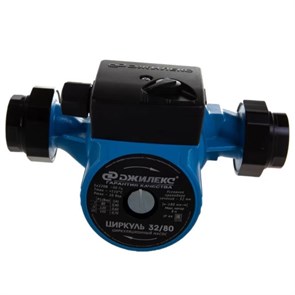 Насос Циркуль 32/80 867467