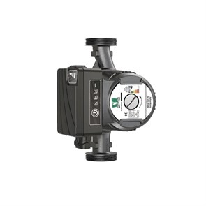 Насос циркуляционный ээ GRA 25/4 с гайками 879755