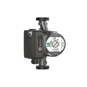 Насос циркуляционный ээ GRA 25/6 с гайками 883298