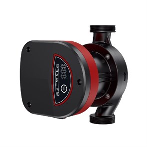 Насос циркуляционный ээ GRB 32/18 с гайками 871668