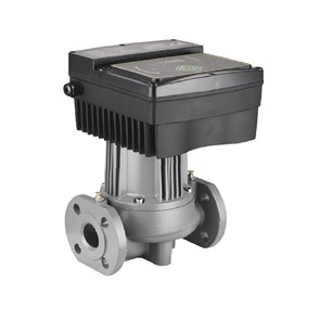 Насос циркуляционный ээ STAR 80/15F-360, фланцевый, 220 В 867335