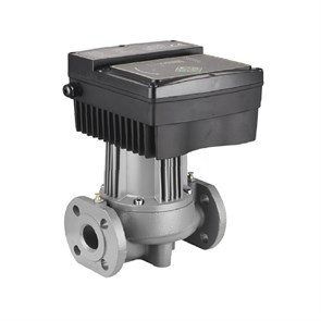 Насос циркуляционный ээ STAR32/12F-220, фланцевый, 220 В 858635