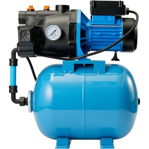 Насосная станция «ДЖАМБО» 55/35 П-18 (2.0) 859513