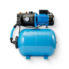 Насосная станция «ДЖАМБО» 70/50 П-50 (2.0) 872716