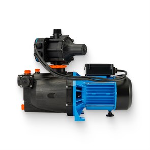 Насосная станция «ДЖАМБО» 70/50 П-К «Комфорт» (2.0) 877801