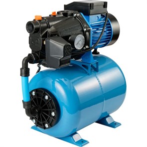 Насосная станция «ДЖАМБО» 70/50 Ч-24 (2.0) 885199