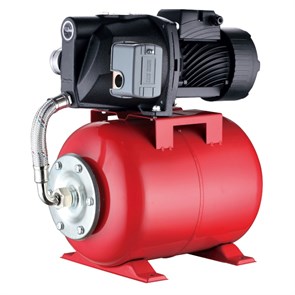 Насосная станция ATJET100 870374