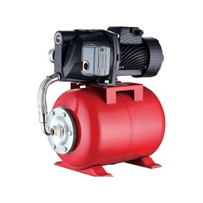 Насосная станция ATJET100ECO 869921