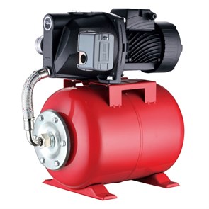 Насосная станция ATJET100N 876202