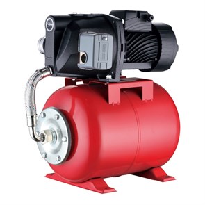 Насосная станция ATJET60 861660