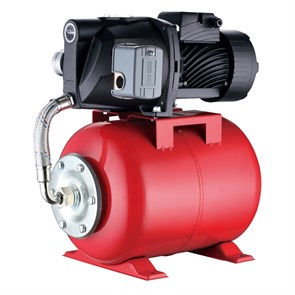 Насосная станция ATQB60 860157