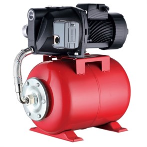 Насосная станция ATSGJ600 878468