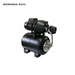 Насосная станция LOTOS 80SA 862010