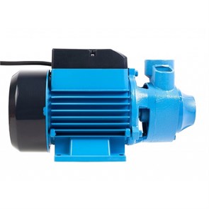 Насосная станция ВИХРЕВИК 40/40 Ч 867348