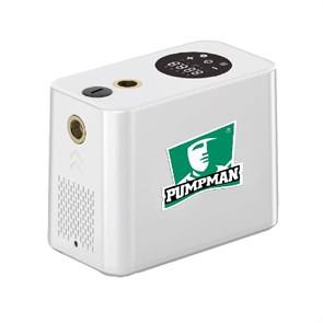 Насосная станция с частотным управлением S-BOX5-45 PRO 865254