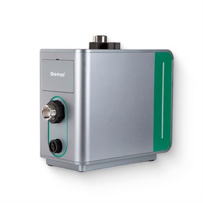 Насосная станция с частотным управлением Shinhoo AQUAMASTER 3-45 873610