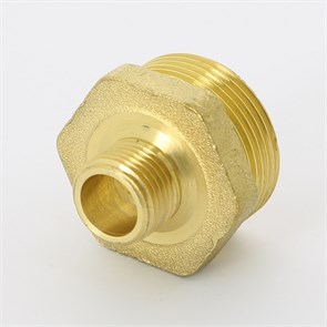 Ниппель 1 1/4