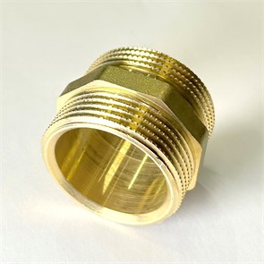 Ниппель Н 1 1/4