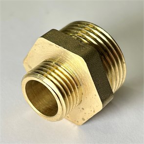 Ниппель Н 1/2