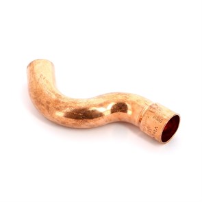 Обвод 18 1-раструбный 860787