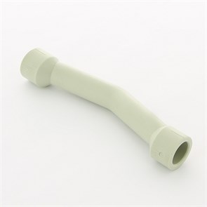 Обвод 20 865910