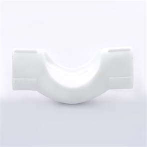 Обвод 20 мм с муфтами 884754