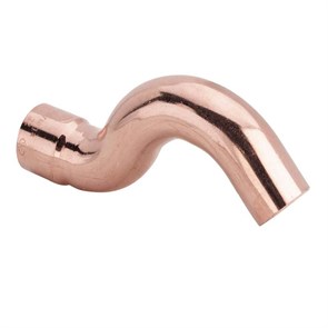 Обвод 22 1-раструбный 878894